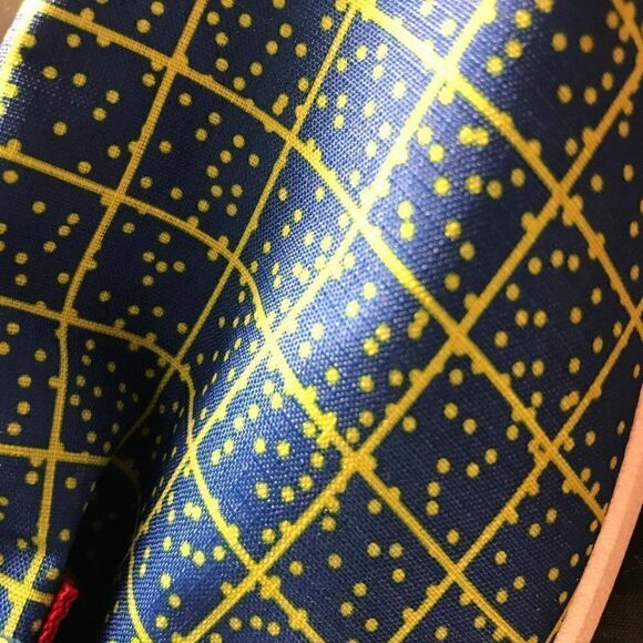 Nike TINKER HATFIELD Roshe Run Tech Promo Pack 9 - Picture 7 of 7